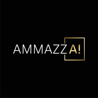Ammazza Experience Pvt. Ltd. Logo