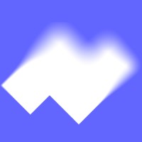 Ipseity Network Logo