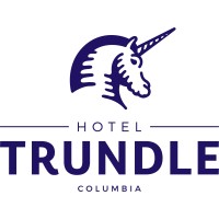 Hotel Trundle Logo
