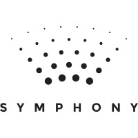 Symphony Advice Logo