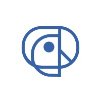 Fale Paco Logo