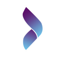 XINNCAP | Agencia de Innovación Logo