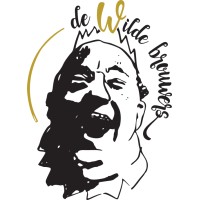De Wilde Brouwers Logo