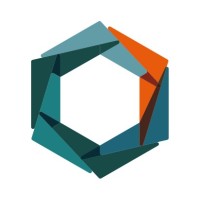 RAW Energy Limited Logo