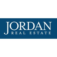 Jordan Real Estate | Nantucket Logo