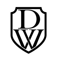 DWISS SA Logo