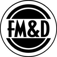 Franco Media & Design Logo