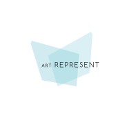 Art Represent Logo