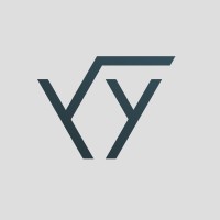 Yapaytech Logo