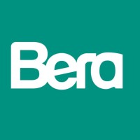 Bera Group Logo