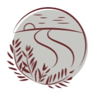 Ron Howell Foundation Logo