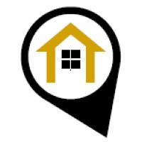 Local Contractor Logo