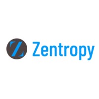 Zentropy Technologies Logo