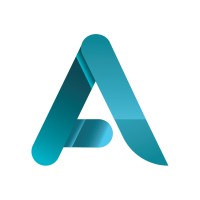 AdTech ROI Logo
