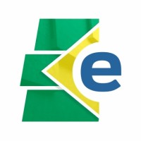 Embravist Vistorias Veiculares Logo