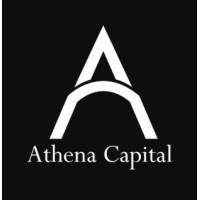 AthenaGroup Capital Logo