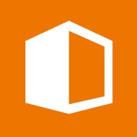 Hillmac Fitouts Logo