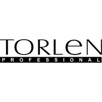 Torlen Professional Logo