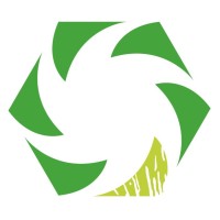 Astra Construction Company Logo