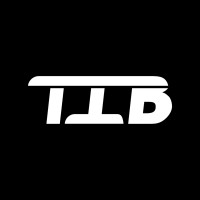 TIB Logo
