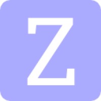 TranslateZ Logo
