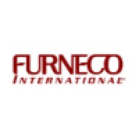 FURNECO INTERNATIONAL INC. Logo