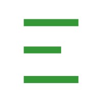 Moviemaint GmbH Logo