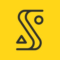 Soellaart Outdoor & Wintersport Logo
