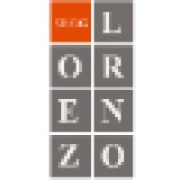 Chartered accountant and audit firm with offices in Italy - Treviso Logo