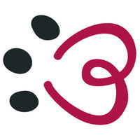 Three Corner Woods Logo