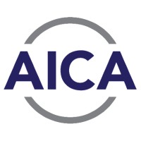 Active Investment Company Alliance Logo