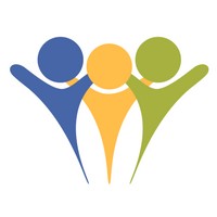 Nonprofit Montgomery Logo