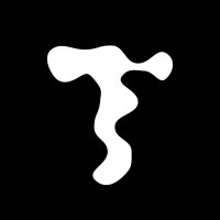 Troebel Logo