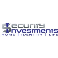 Security Investments LLC Logo