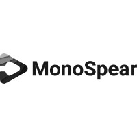 MonoSpear Technologies Pvt Ltd Logo