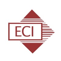 Environmental Control Industries, Inc. Logo