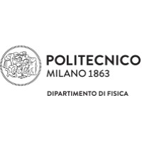 Physics - Politecnico di Milano Logo