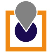 SPOTinfo Logo