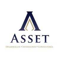 ASSET Logo