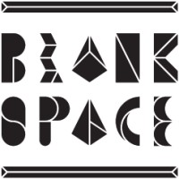 Blank Space Project Logo