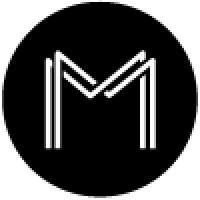 Maryam Allee LLC Logo