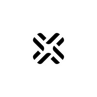 RPÚBLICA Powerful Relations Logo