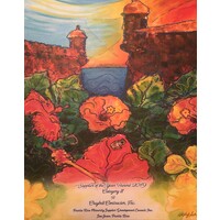 CRUYBELT® CONTRACTOR, Inc. Logo