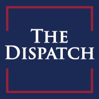 The Dispatch Logo