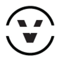 Valence Industrial Logo