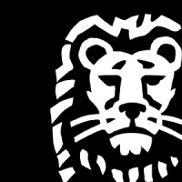 ING Türkiye Logo