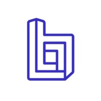 Baystream Capital Management, LLC Logo