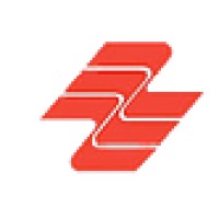 Simon Zucker & Associates Logo