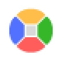 BizPartners Consultoría Logo