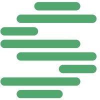 Shiplify Logo